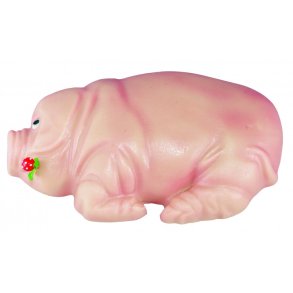 Marcipanforme og værktøj