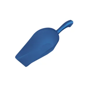 Produkter som er detekterbare i metaldetektor