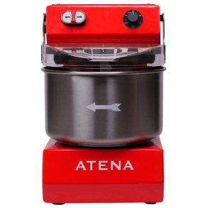 Pizzamaskiner og ovne