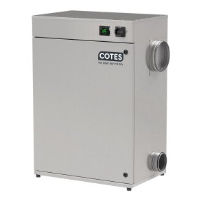 Cotes C35 