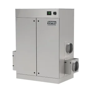 Cotes C65