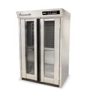 Raskeskabe og gærstop