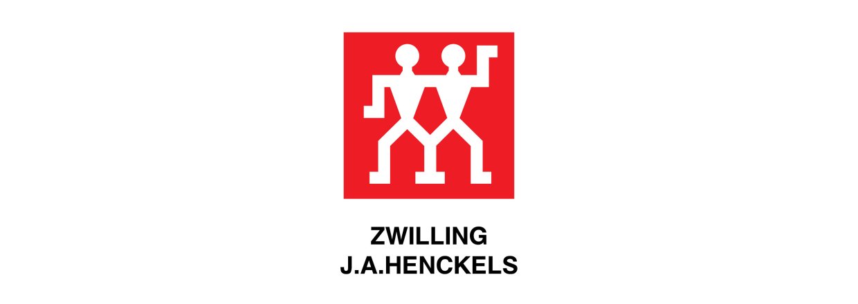 Zwilling