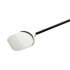 Pizzaspade GI Metal Alice Line