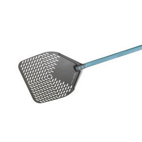 Pizzaspade GI Metal Evoluzione perforeret