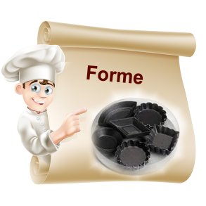 Forme