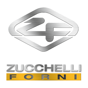 Zucchelli Forni - ECO Bake (fra Bago-Line)