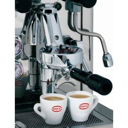 Espressomaskine "Milano"