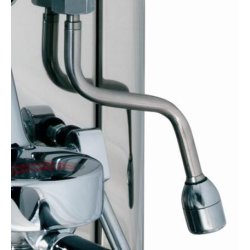 Espressomaskine "Milano"