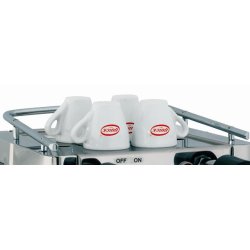 Espressomaskine "Milano"