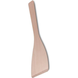 Scanwood tr�palet buet 30 cm