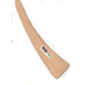 Scanwood tr�palet buet 30 cm