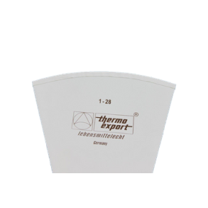 Sprjtepose 46 cm (strrelse 4-46) Thermo Export (den kraftige og strke)