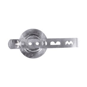 Smkage forsats til kdhakker