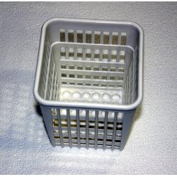 Underbordsopvaskemaskine BQA