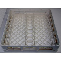 Underbordsopvaskemaskine BQA