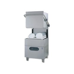 H�tteopvaskemaskine N2CP