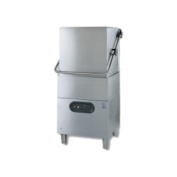 H�tteopvaskemaskine N2CP