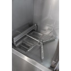 Industri / grov opvaskemaskine LP65G