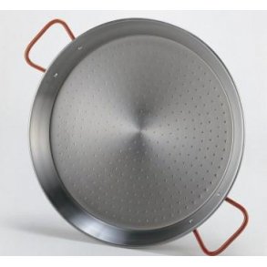Paellapande 80 cm