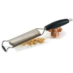 Matfer 2mm rustfri rivejern