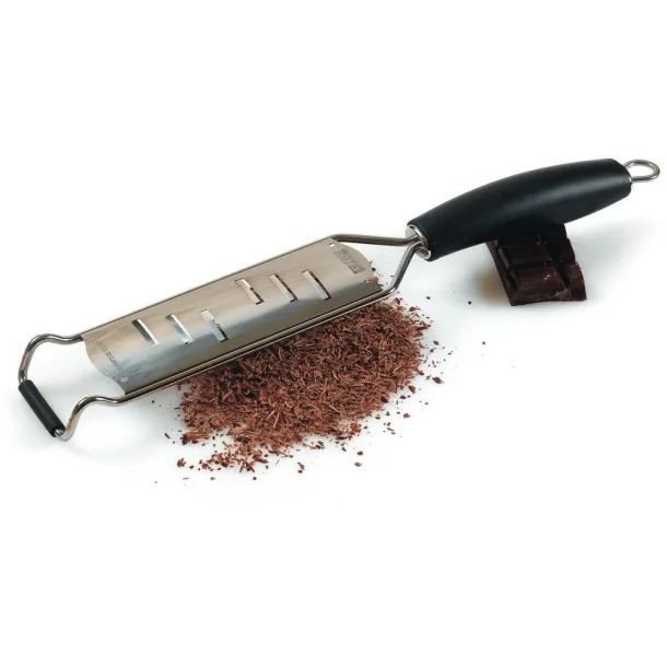 Matfer 22mm rustfri rivejern