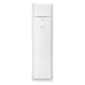 Altech Lupus 48K varmepumpe. Luft/luft. Vrksted/lager model.