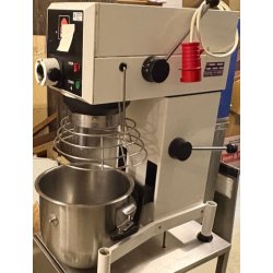 Bj�rn RN20