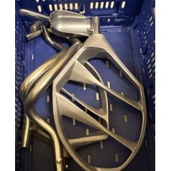 Bj�rn RN20