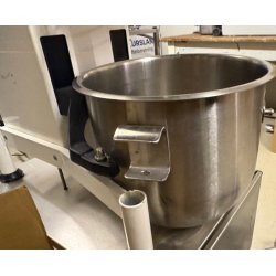 Bj�rn RN20