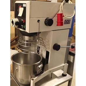 Bj�rn RN20