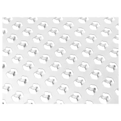 Zwilling Z-Cut fine rivejern