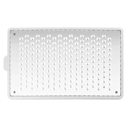 ZWILLING Z-CUT MULTIRIVEJERN, GR