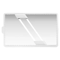 ZWILLING Z-CUT MULTIRIVEJERN, GR