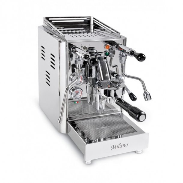Espressomaskine "Milano"