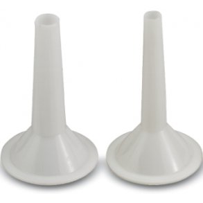 St med 2 plsehorn str. 10/12