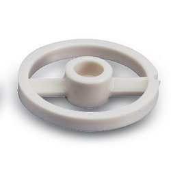 Centerring til brug med plsehorn  str. 10/12