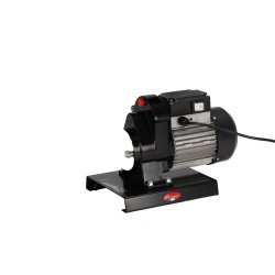 Maskine til tomatsauce str. 5 500w