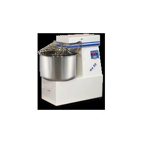 Rustfri gittersk�rm