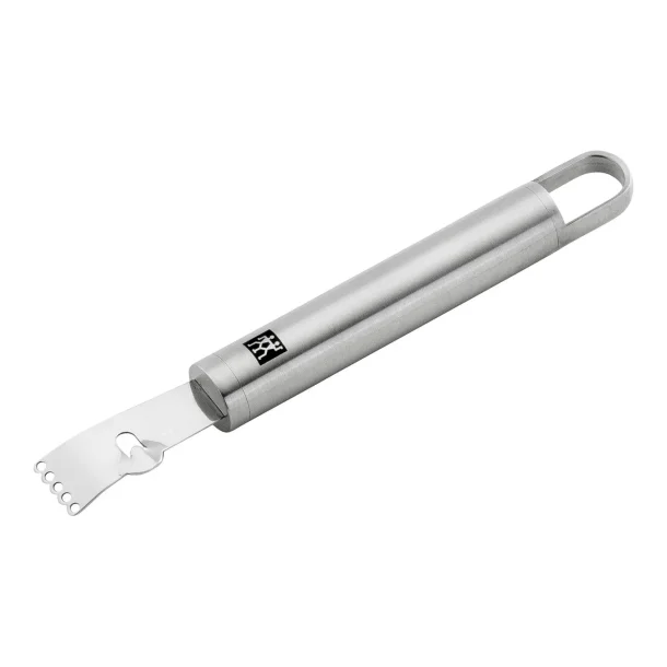 Zwilling Pro citrosskrller