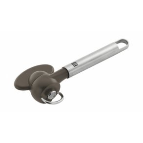 Zwilling Pro dsebner