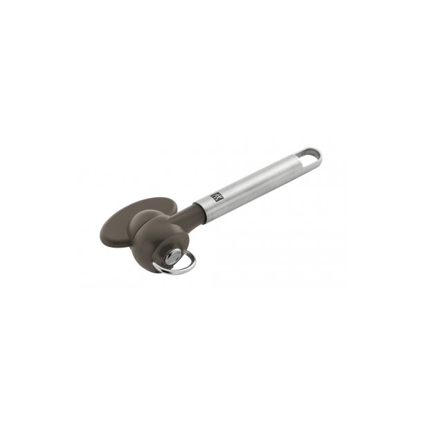 Zwilling Pro dsebner