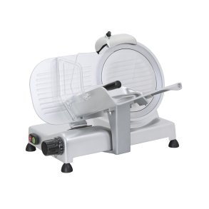 Plgsskrer 25 cm, Semiproff.