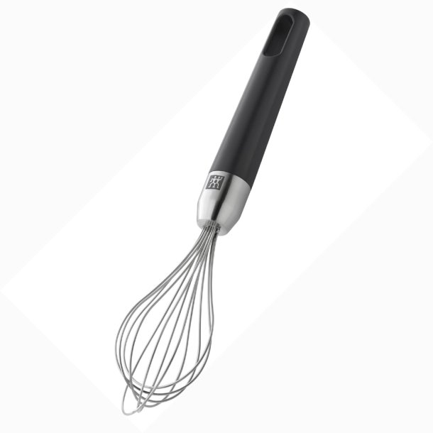 Zwilling Pure Black Piskeris 24 cm