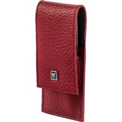 Zwilling Classic neglest 3 dele i rd