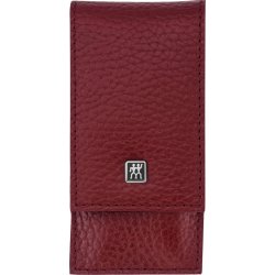 Zwilling Classic neglest 3 dele i rd