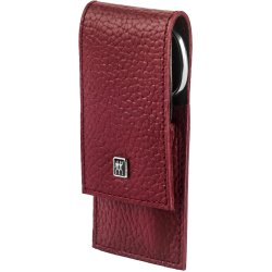 Zwilling Classic neglest 3 dele i rd