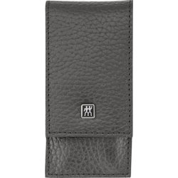 Zwilling Classic neglest 3 dele i antracit