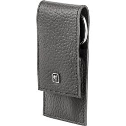 Zwilling Classic neglest 3 dele i antracit