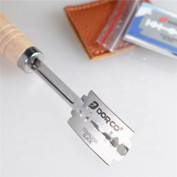 Ridsekniv - dejsnitter, lav flotte mnstre i dine brd.